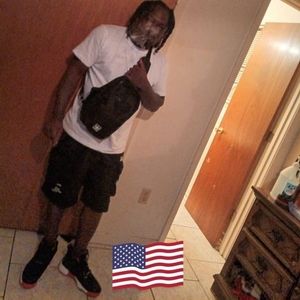 Meet your Posher, Cedric